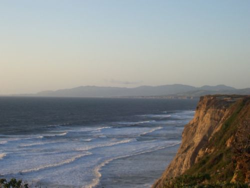 California One (palo-alto_100_0362.jpg) wird geladen. Eindrucksvolle Fotos von der Westküste Amerikas erwarten Sie.